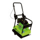 Виброплита Zipper ZI-RPE120GYN