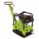 Віброплита Zipper ZI-RPE125