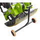 Віброплита Zipper ZI-RPE160C