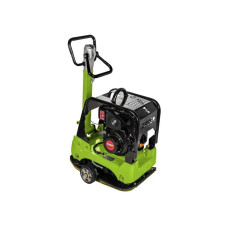 Віброплита Zipper ZI-RPE160D