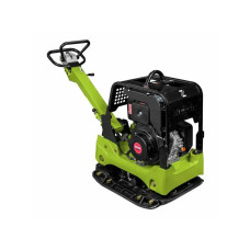 Віброплита Zipper ZI-RPE330D