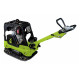 Віброплита Zipper ZI-RPE330D
