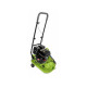 Віброплита Zipper ZI-RPE60E