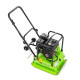 Віброплита Zipper ZI-RPE90C