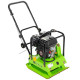 Віброплита Zipper ZI-RPE90C