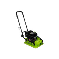 Віброплита Zipper ZI-RPE90E