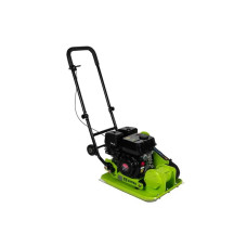 Віброплита Zipper ZI-RPE90E