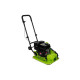 Віброплита Zipper ZI-RPE90E