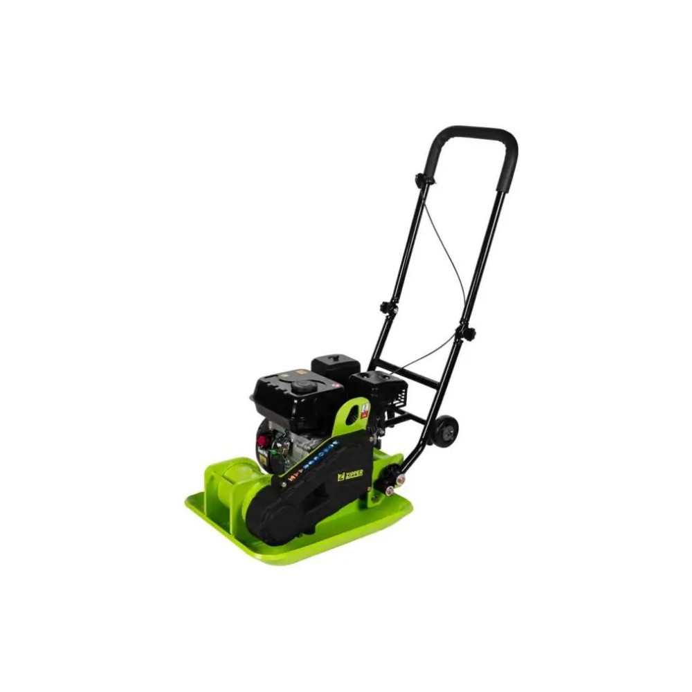 Віброплита Zipper ZI-RPE90E