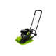 Віброплита Zipper ZI-RPE90E
