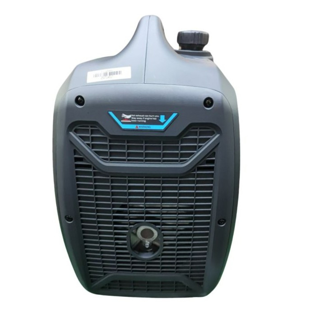 Інверторний генератор Аtlantec 3.8/4 кВт AT5000i