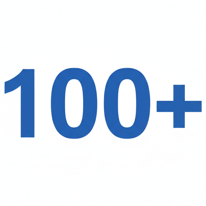 Более 100 официальных брендов техники и гаджетов в ассортименте smart-buy.com.ua