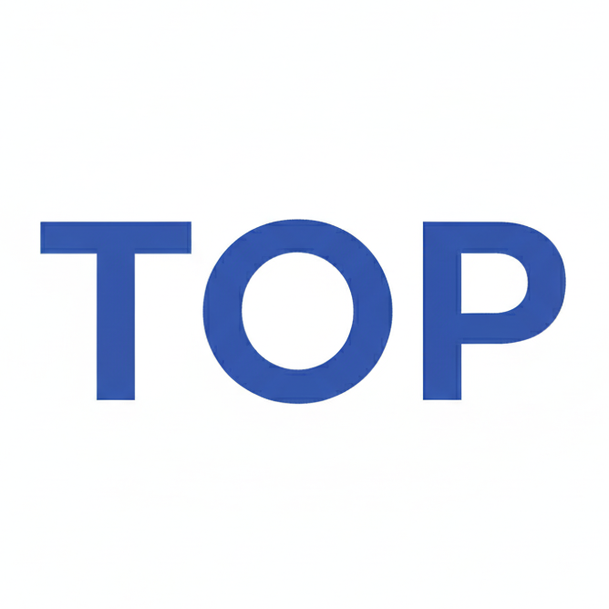 Высокие объемы продаж и продвижения товаров поставщиков в Smart-Buy